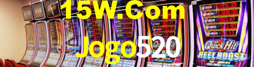 Roulette Table Jogo520