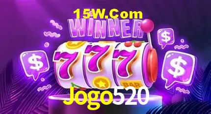 Jogo520