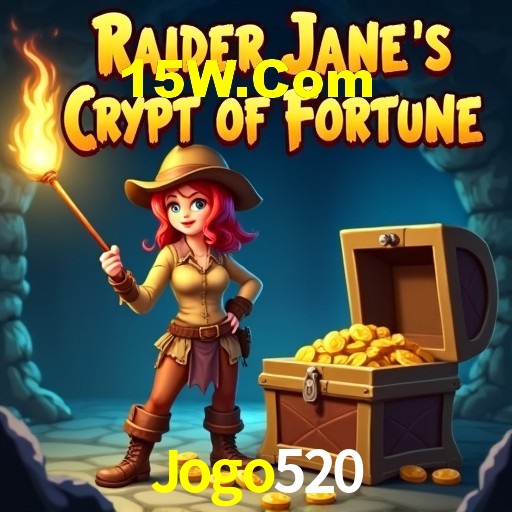 Casino Ao Vivo Jogo520