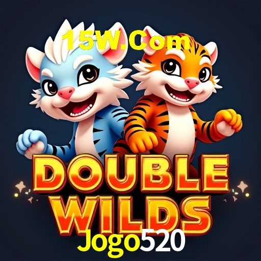 Jogo Spaceman Jogo520