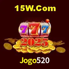 Estatísticas do Jogo Jogo520
