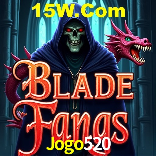 Explorando a Categoria de Eventos em Apostas na Jogo520