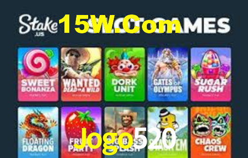 Crash Games Statistics Jogo520